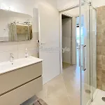 I Mirti Di * 포르토 포초