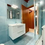 아파트 I Mirti Di *