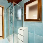 I Mirti Di