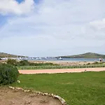 I Mirti Di * 포르토 포초