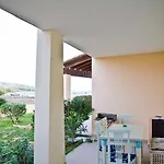 I Mirti Di * 포르토 포초
