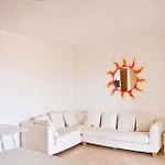 I Mirti Di Apartman Porto Pozzo