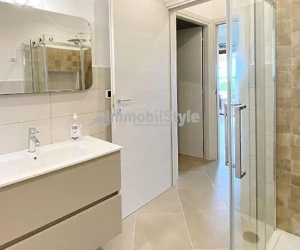 I Mirti Di * Porto Pozzo