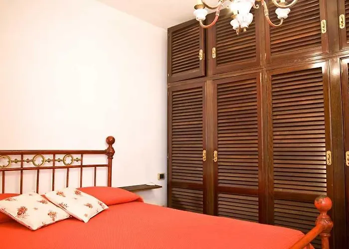 I Mirti Di * Porto Pozzo